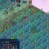 Fell Seal: Arbiter's Mark - Image 2