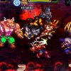 Fight'N Rage - Image 2