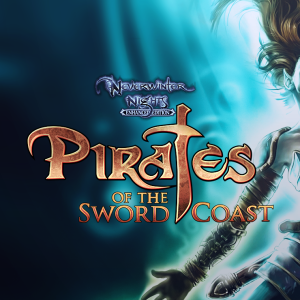 Neverwinter Nights: Pirates of the Sword Coast