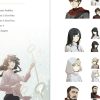 OPUS: Echo of Starsong - Official Game Script Vol.2 - Image 2