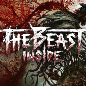 The Beast Inside