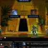 Legend of Keepers: Return of the Goddess - Image 2