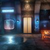 We Happy Few - Image 2