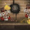 Little Inferno: Ho Ho Holiday - Image 2