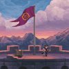 Chasm - Image 2