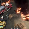 Fire Commander - Image 2