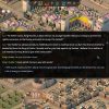 Nebuchadnezzar: The Adventures of Sargon - Image 2