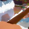 World to the West - Image 2