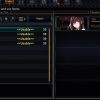 Death end re;Quest 2 - Deluxe Helping Hand Set - Image 2