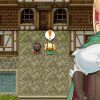 The Curse of Kubel Deluxe Edition - Image 2
