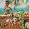 Jet Kave Adventure - Image 2