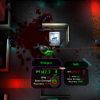 Neon Chrome - Arena - Image 2