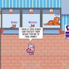 To The Rescue! Deluxe Edition - Image 2