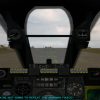 ARMA: Gold Edition - Image 2
