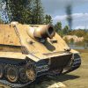 Steel Division 2 - Death on the Vistula - Image 2
