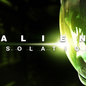 BESTSELLER - Alien: Isolation