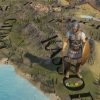 Imperator: Rome - Epirus Content Pack - Image 2