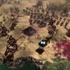Warhammer 40,000: Gladius - Tyranids - Image 2