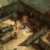 Hard West - Image 2