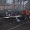 Steel Division 2 - Pre-Order Pack - Image 2