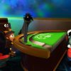 A Hat in Time - Seal the Deal - Image 2