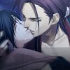 Hakuoki: Edo Blossoms - DLC Bundle - Image 2