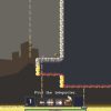 Risk of Rain - Image 2