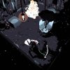 West of Dead - Path of the Crow Edition - Image 2