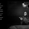 Interrogation: You Will Be Deceived - Image 2