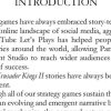 E-Book Crusader Kings II: Tales of Treachery - Image 2