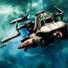 Battlestar Galactica Deadlock: Armistice - Image 2