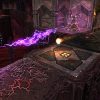 War for the Overworld: The Under Games - Image 2