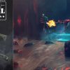 Dying Light - Harran Tactical Unit Bundle - Image 2