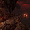 Succubus - Hellish Orgy VR - Image 2