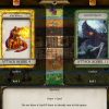 Talisman - The Dragon Expansion - Image 2