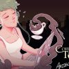 Coffee Talk - Artbook - Image 2