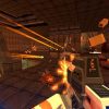 STRAFE: Gold Edition - Image 2