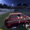BESTSELLER - FlatOut 2 - Image 2