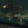 WARTILE - Image 2
