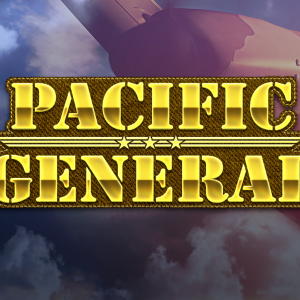 Pacific General