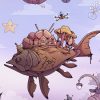 TOHU - Image 2