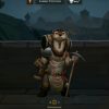 Banners of Ruin - The Powdermaster - Image 2