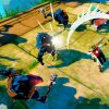 Stories: The Path of Destinies - Image 2