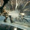 Darksiders III - The Crucible - Image 2