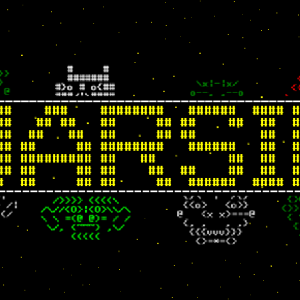 Warsim: The Realm of Aslona