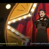 Stray Gods: The Roleplaying Musical - Image 2