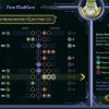 Fabular: Once Upon a Spacetime - Image 2