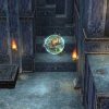 Ys Origin - Image 2