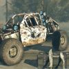 Dying Light: White Death Bundle - Image 2