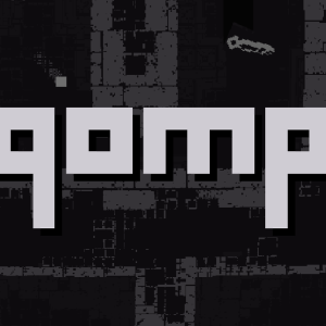 qomp